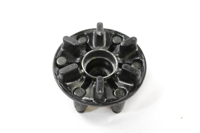 KTM 390 DUKE 90210050000 MOZZO RUOTA POSTERIORE 12 - 16 REAR WHEEL HUB