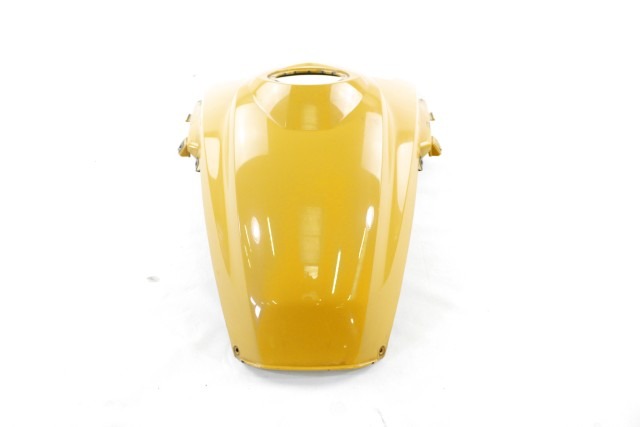 BMW R 1200 GS 46637709317 CARENA SERBATOIO K25 08 - 12 FUEL TANK FAIRING ATTACCO DANNEGGIATO