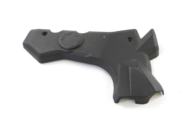 KAWASAKI Z 125 140921114 COVER TELAIO DESTRA 19 - 21 RIGHT FRAME COVER