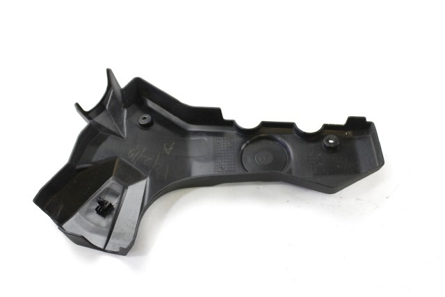 KAWASAKI Z 125 140921114 COVER TELAIO DESTRA 19 - 21 RIGHT FRAME COVER