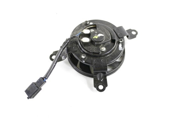 KAWASAKI Z 125 595020625 ELETTROVENTOLA 19 - 21 FAN