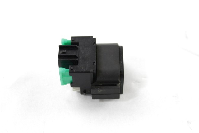 KAWASAKI Z 125 270100754 RELE AVVIAMENTO 19 - 21 STARTER RELAY