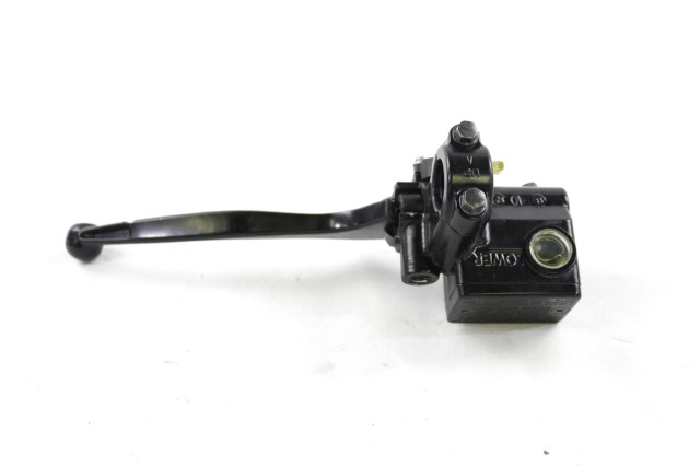 KAWASAKI Z 125 430150712 POMPA FRENO ANTERIORE 19 - 21 FRONT MASTER CYLINDER