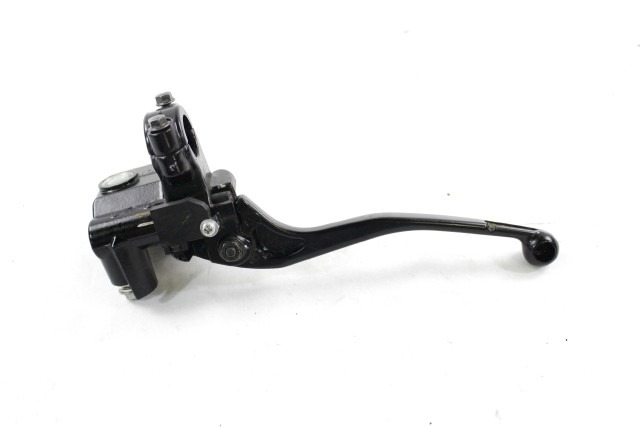 KAWASAKI Z 125 430150712 POMPA FRENO ANTERIORE 19 - 21 FRONT MASTER CYLINDER