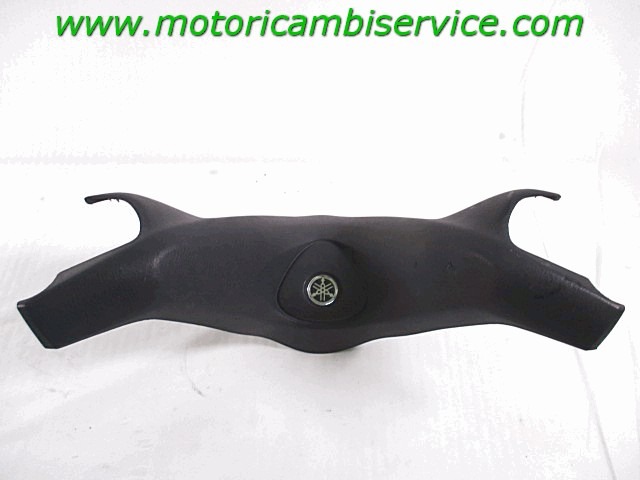 RIVESTIMENTO SUPERIORE MANUBRIO YAMAHA MAJESTY 400 ABS (2011 - 14) 5RU261430100