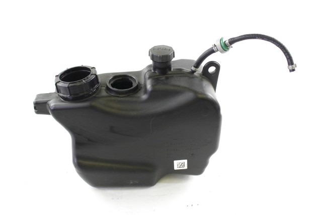 PIAGGIO MP3 300 HPE SERBATOIO BENZINA DAL 2019 FUEL TANK