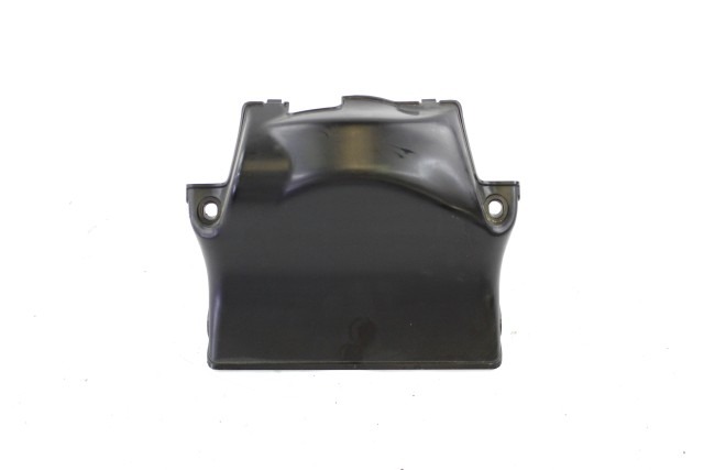 PIAGGIO MP3 300 HPE 1B006056 COVER DAL 2019 PANEL