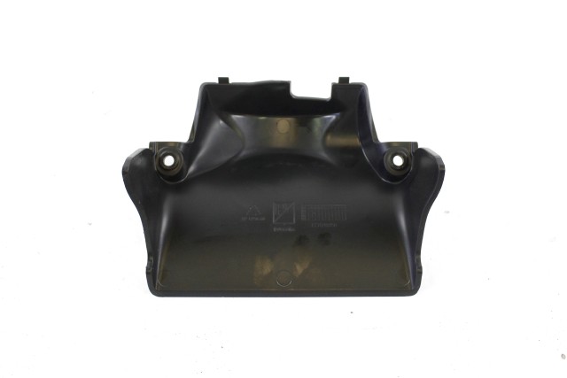 PIAGGIO MP3 300 HPE 1B006056 COVER DAL 2019 PANEL