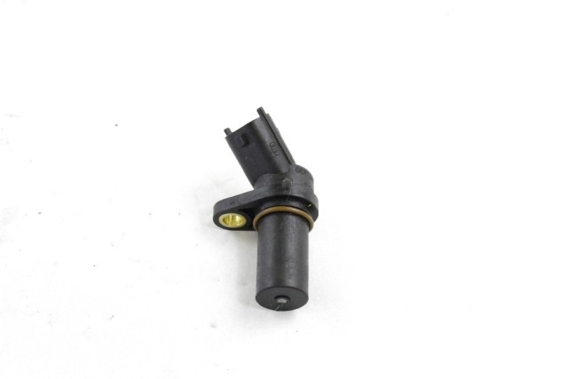 PIAGGIO MP3 300 HPE SENSORE DI VELOCITA ANTERIORE DAL 2019 SPEED SENSOR BOSCH 0261210151