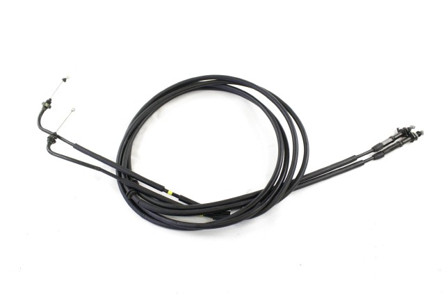 PIAGGIO MP3 300 HPE CAVI FILI ACCELERATORE DAL 2019 THROTTLE CABLES