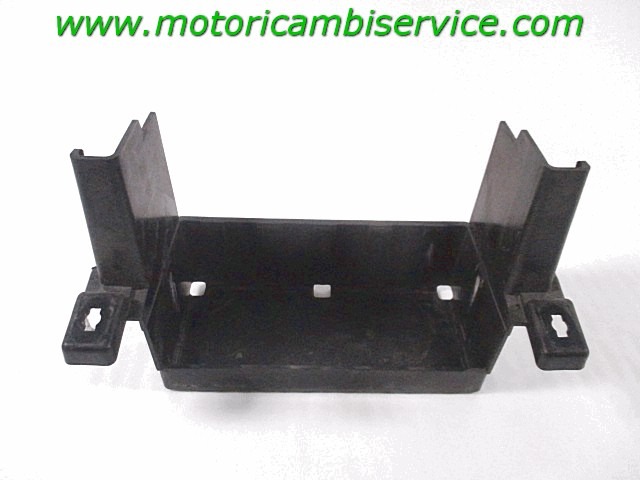 SUPPORTO BATTERIA YAMAHA MAJESTY 400 ABS (2011 - 14) 5RU821290100
