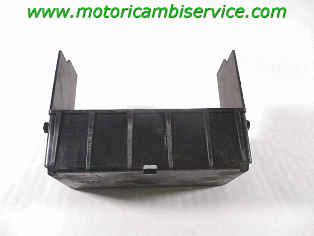 SUPPORTO BATTERIA YAMAHA MAJESTY 400 ABS (2011 - 14) 5RU821290100