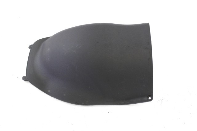 PIAGGIO MP3 300 HPE 657387 COVER ISPEZIONE MOTORE DAL 2019 INSPECTION LID