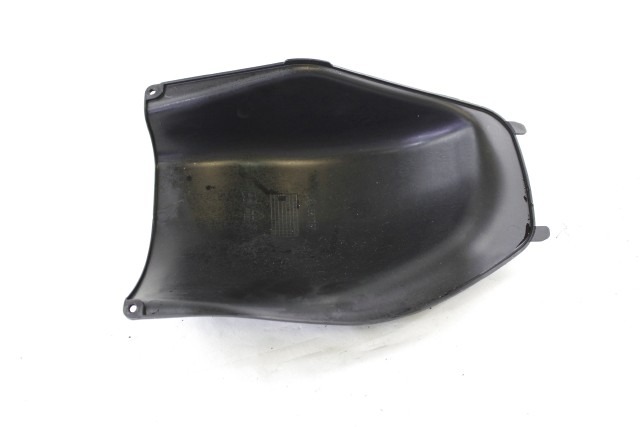 PIAGGIO MP3 300 HPE 657387 COVER ISPEZIONE MOTORE DAL 2019 INSPECTION LID