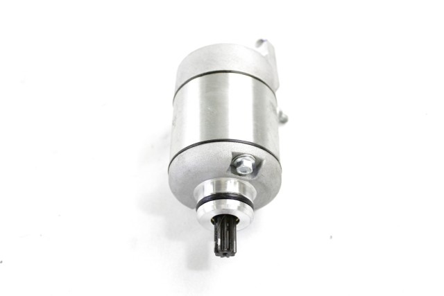 PIAGGIO MP3 300 HPE MOTORINO AVVIAMENTO DAL 2019 STARTER MOTOR