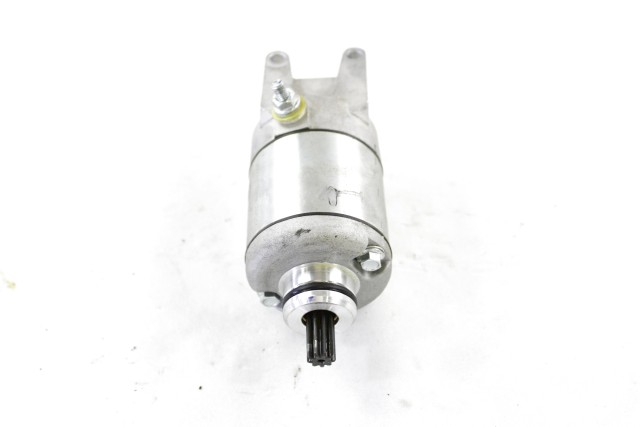 PIAGGIO MP3 300 HPE MOTORINO AVVIAMENTO DAL 2019 STARTER MOTOR