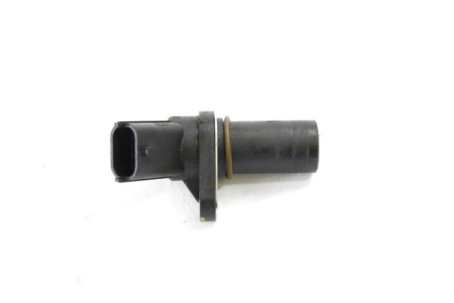 PIAGGIO MP3 300 HPE SENSORE DI VELOCITA ANTERIORE DAL 2019 SPEED SENSOR BOSCH 0261210151