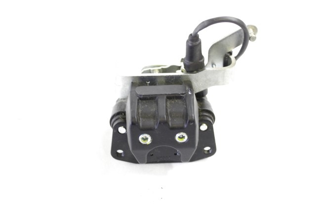 PIAGGIO MP3 300 HPE PINZA FRENO ANTIROLLIO FORCELLA DAL 2019 ANTI TILTING BRAKE CALIPER