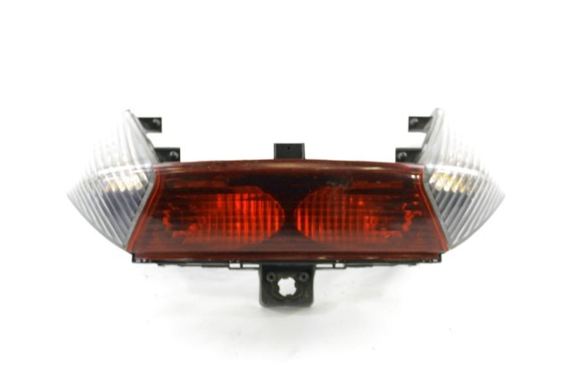 HONDA SILVER WING 600 33700MCT691 FARO POSTERIORE PF01 01 - 09 TAILLIGHT