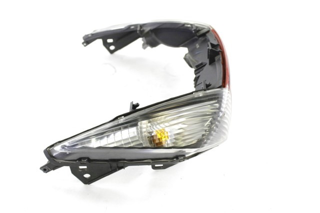 HONDA SILVER WING 600 33700MCT691 FARO POSTERIORE PF01 01 - 09 TAILLIGHT