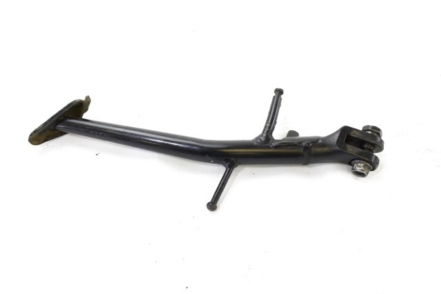 SUZUKI GSX R 750 4231040F40 CAVALLETTO 08 - 10 SIDE STAND LEGGERI SEGNI DI USURA