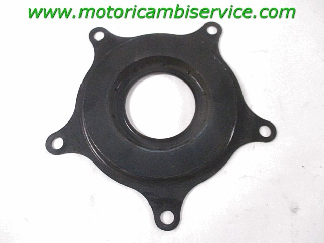 ANELLO RUOTA ANTERIORE YAMAHA MAJESTY 400 ABS (2011 - 14) 5RU2515A0000