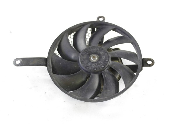 SUZUKI GSX R 750 1780001H00 ELETTROVENTOLA 08 - 10 FAN