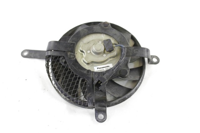 SUZUKI GSX R 750 1780001H00 ELETTROVENTOLA 08 - 10 FAN