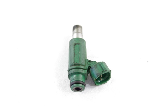 SUZUKI GSX R 750 1571037H00 INIETTORE POSTERIORE 08 - 10 REAR INJECTOR