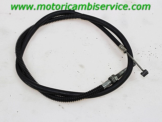 CAVO FRIZIONE SUZUKI GSX R 750 1994 - 2003 5820035F10 CLUTCH CABLE