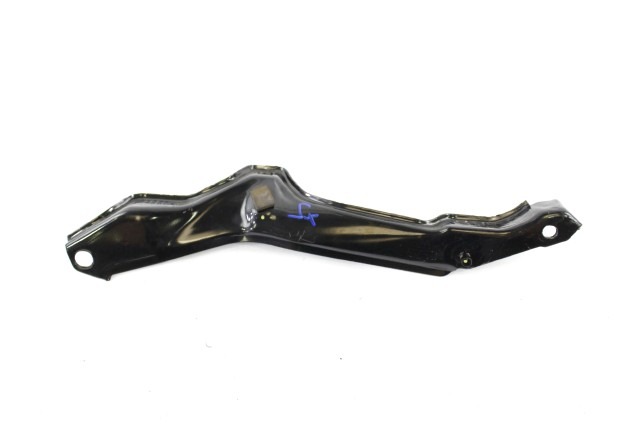 KTM 125 DUKE 93003002050 SUPPORTO SELLA SINISTRA 17 - 20 LEFT SEAT BRACKET