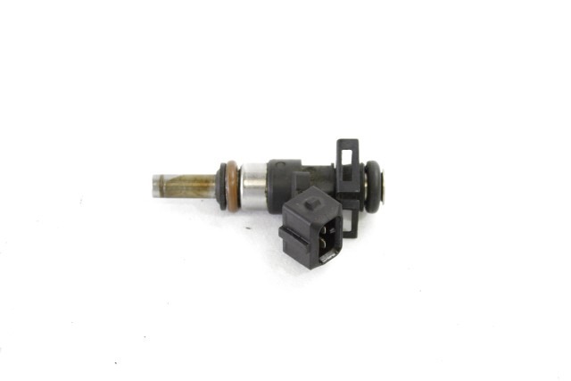 BMW K 1200 R 13617677017 INIETTORE K43 04 - 08 INJECTOR