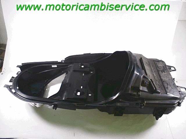 VASCA PORTA OGGETTI YAMAHA MAJESTY 400 ABS (2011 - 14) 5RU247042900