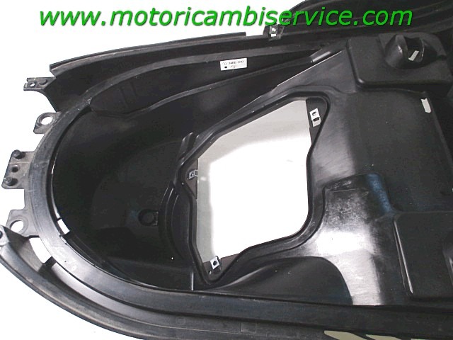 VASCA PORTA OGGETTI YAMAHA MAJESTY 400 ABS (2011 - 14) 5RU247042900