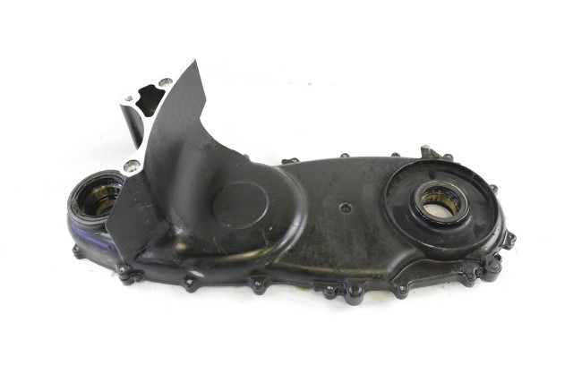 YAMAHA T-MAX XP 500 5GJ175421000 FORCELLONE CARTER TRASMISSIONE 08 - 11 TRANSFER CASE SWINGARM