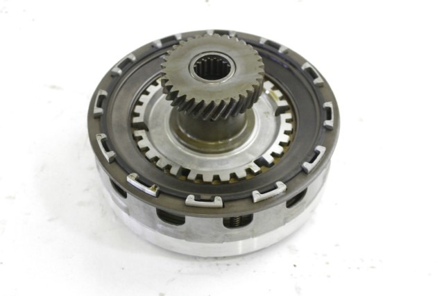 YAMAHA T-MAX XP 500 5VU161100000 5GJ165101000 FRIZIONE 08 - 11 CLUTCH 