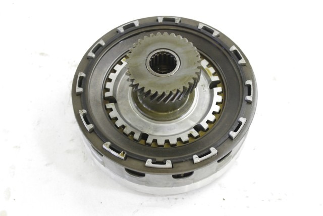 YAMAHA T-MAX XP 500 5VU161100000 5GJ165101000 FRIZIONE 08 - 11 CLUTCH 