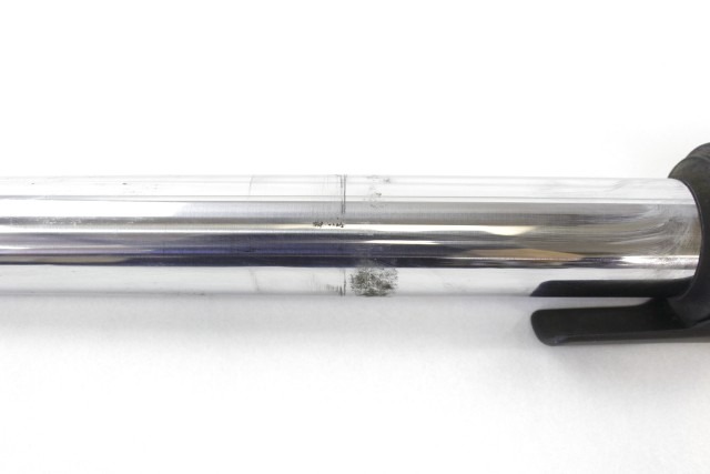 YAMAHA T-MAX XP 500 4B5231030000 FORCELLA ANTERIORE DESTRA 08 - 11 RIGHT FRONT FORK LEGGERI SEGNI DI USURA