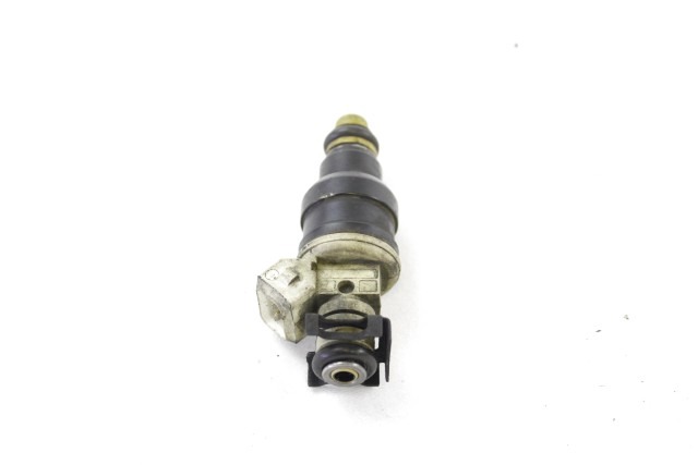 BMW K 1200 RS 13641461523 INIETTORE K589 96 - 05 INJECTOR