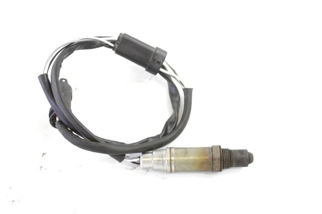 BMW K 1200 RS 11781341022 SONDA LAMBDA K589 96 - 05 OXYGEN SENSOR