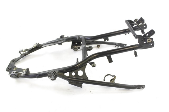 BMW K 1200 RS 46512332177 TELAIO POSTERIORE K589 96 - 05 REAR FRAME 