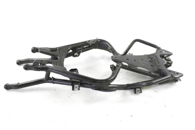 MV AGUSTA BRUTALE 800 8000B6623 TELAIO POSTERIORE 12 - 16 REAR FRAME