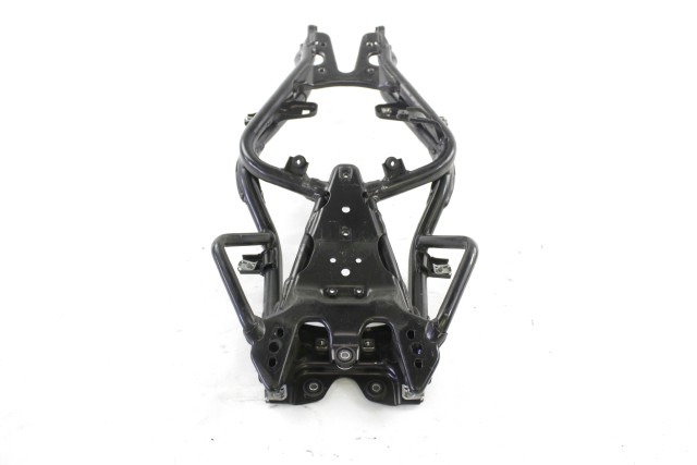 MV AGUSTA BRUTALE 800 8000B6623 TELAIO POSTERIORE 12 - 16 REAR FRAME