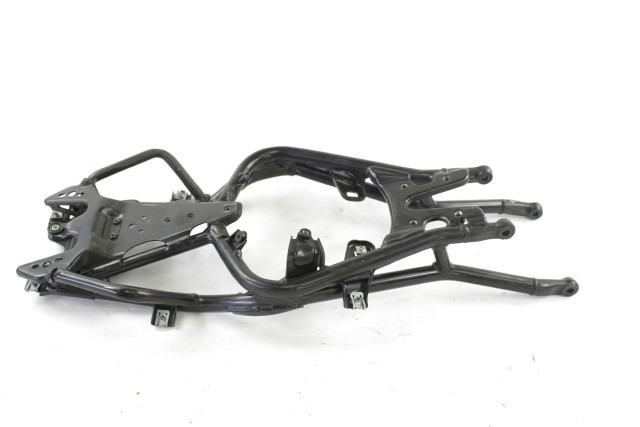 MV AGUSTA BRUTALE 800 8000B6623 TELAIO POSTERIORE 12 - 16 REAR FRAME