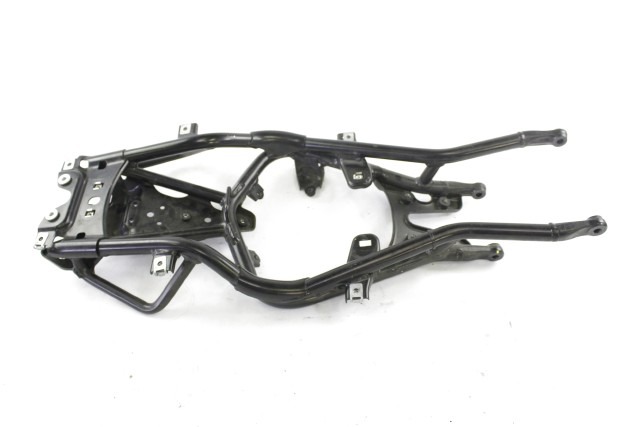 MV AGUSTA BRUTALE 800 8000B6623 TELAIO POSTERIORE 12 - 16 REAR FRAME