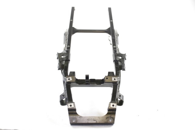 BMW K 1600 GTL 46518563239 TELAIO POSTERIORE K48 10 - 16 REAR FRAME 46517727096