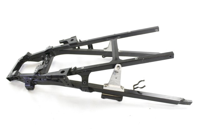 BMW K 1600 GTL 46518563239 TELAIO POSTERIORE K48 10 - 16 REAR FRAME 46517727096