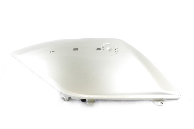 BMW K 1600 GTL 46637727011 CARENA SINISTRA K48 10 - 16 LEFT SIDE FAIRING 46637727419