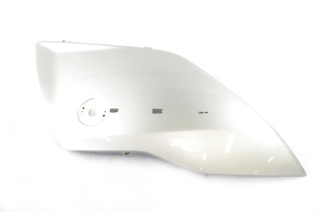 BMW K 1600 GTL 46637727011 CARENA SINISTRA K48 10 - 16 LEFT SIDE FAIRING 46637727419