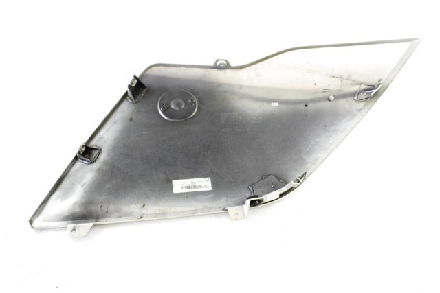 BMW K 1600 GTL 46637727011 CARENA SINISTRA K48 10 - 16 LEFT SIDE FAIRING 46637727419